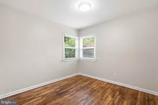 18 Grandin Cir, Rockville, MD 20851 - Photo 16