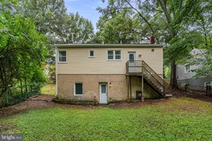 18 Grandin Cir, Rockville, MD 20851 - Photo 36