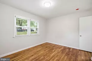 18 Grandin Cir, Rockville, MD 20851 - Photo 12