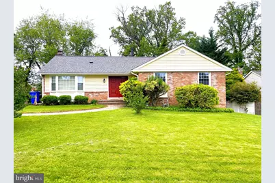 8410 Buckhannon Drive, Potomac, MD 20854 - Photo 1