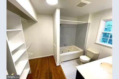 8410 Buckhannon Drive, Potomac, MD 20854 - Photo 20