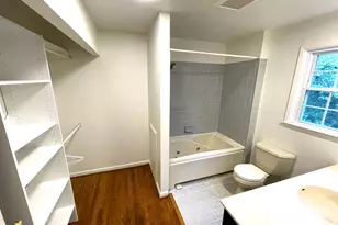 8410 Buckhannon Dr, Potomac, MD 20854 - Photo 20