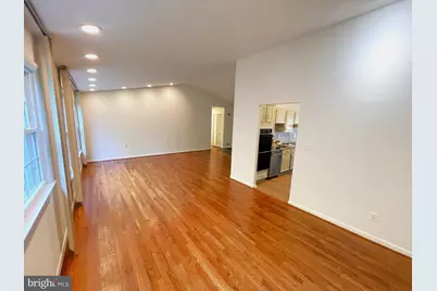 8410 Buckhannon Drive, Potomac, MD 20854 - Photo 12
