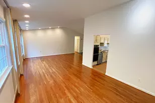 8410 Buckhannon Dr, Potomac, MD 20854 - Photo 12