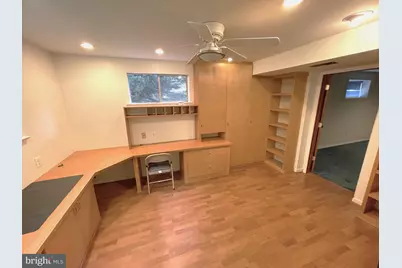 8410 Buckhannon Drive, Potomac, MD 20854 - Photo 30