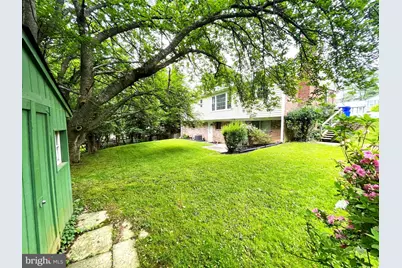 8410 Buckhannon Drive, Potomac, MD 20854 - Photo 8