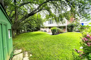 8410 Buckhannon Dr, Potomac, MD 20854 - Photo 8
