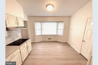 8410 Buckhannon Drive, Potomac, MD 20854 - Photo 18