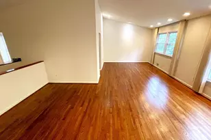 8410 Buckhannon Dr, Potomac, MD 20854 - Photo 10