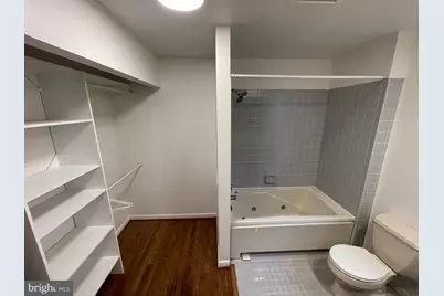 8410 Buckhannon Drive, Potomac, MD 20854 - Photo 22