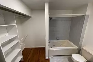 8410 Buckhannon Dr, Potomac, MD 20854 - Photo 22