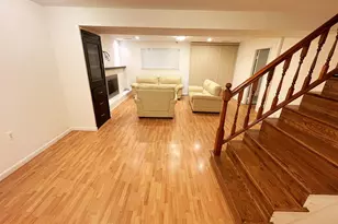 8410 Buckhannon Dr, Potomac, MD 20854 - Photo 28