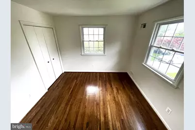 8410 Buckhannon Drive, Potomac, MD 20854 - Photo 26