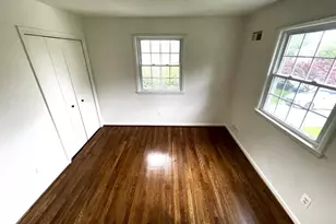 8410 Buckhannon Dr, Potomac, MD 20854 - Photo 26