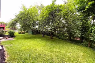 8410 Buckhannon Dr, Potomac, MD 20854 - Photo 6