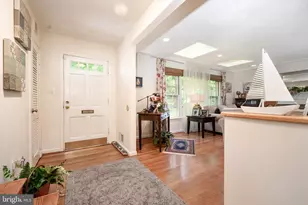 11708 Magruder Ln, North Bethesda, MD 20852 - Photo 8