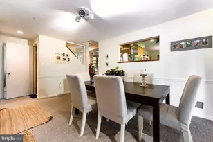 11708 Magruder Ln, North Bethesda, MD 20852 - Photo 12