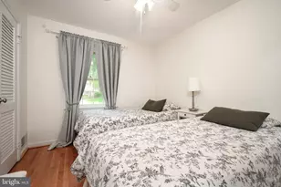 11708 Magruder Ln, North Bethesda, MD 20852 - Photo 14