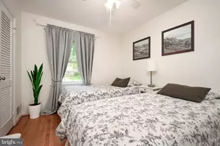 11708 Magruder Ln, North Bethesda, MD 20852 - Photo 14