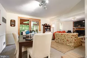 11708 Magruder Ln, North Bethesda, MD 20852 - Photo 10