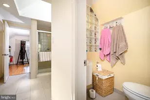 11708 Magruder Ln, North Bethesda, MD 20852 - Photo 26