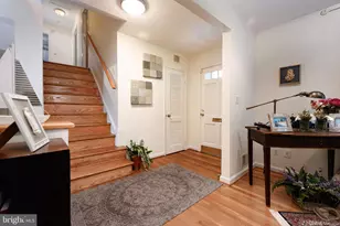 11708 Magruder Ln, North Bethesda, MD 20852 - Photo 4