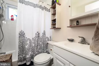 11708 Magruder Lane, North Bethesda, MD 20852 - Photo 16