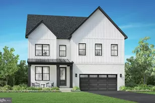 25013 Glade Valley Terrace, Germantown, MD 20876 - Photo 1