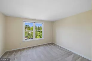 8807 Rosemark Ct, Montgomery Village, MD 20886 - Photo 32