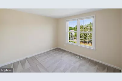 8807 Rosemark Court, Montgomery Village, MD 20886 - Photo 30