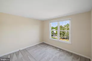 8807 Rosemark Ct, Montgomery Village, MD 20886 - Photo 30