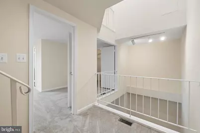 8807 Rosemark Court, Montgomery Village, MD 20886 - Photo 18
