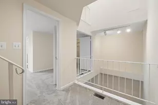 8807 Rosemark Ct, Montgomery Village, MD 20886 - Photo 18