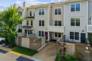 8807 Rosemark Ct, Montgomery Village, MD 20886 - Photo 42