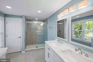 8807 Rosemark Ct, Montgomery Village, MD 20886 - Photo 24
