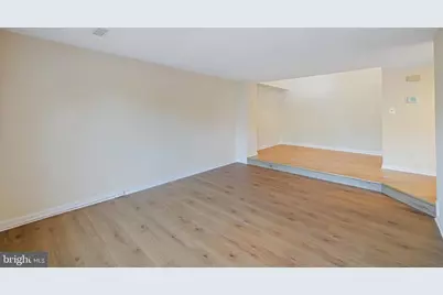 8807 Rosemark Court, Montgomery Village, MD 20886 - Photo 6