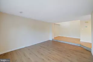 8807 Rosemark Ct, Montgomery Village, MD 20886 - Photo 6