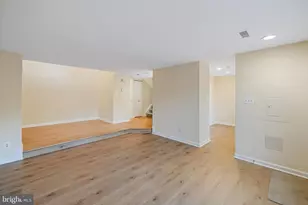 8807 Rosemark Ct, Montgomery Village, MD 20886 - Photo 8