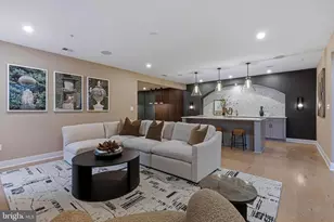 5026 Strathmore Ave, Kensington, MD 20895 - Photo 18