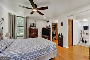 136 Duvall Ln, Gaithersburg, MD 20877 - Photo 12