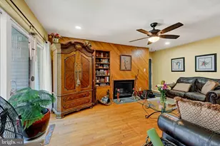 136 Duvall Ln, Gaithersburg, MD 20877 - Photo 4