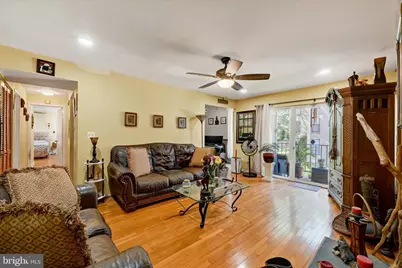 136 Duvall Lane #102, Gaithersburg, MD 20877 - Photo 2