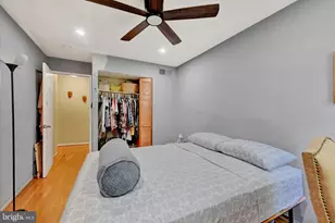 136 Duvall Ln, Gaithersburg, MD 20877 - Photo 10