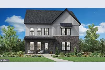24118 Glade Valley Terrace, Germantown, MD 20876 - Photo 1