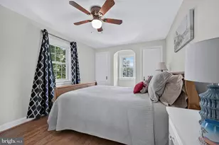212 Normandy Dr, Silver Spring, MD 20901 - Photo 34