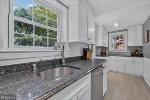 212 Normandy Dr, Silver Spring, MD 20901 - Photo 26