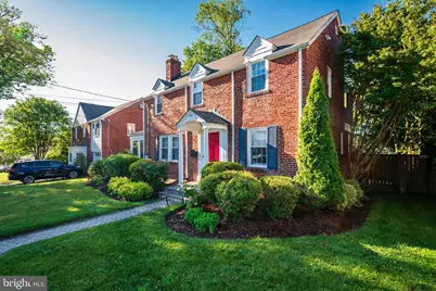 212 Normandy Drive, Silver Spring, MD 20901 - Photo 74