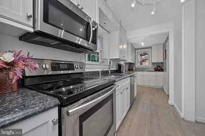 212 Normandy Drive, Silver Spring, MD 20901 - Photo 22