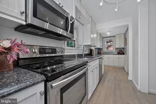 212 Normandy Dr, Silver Spring, MD 20901 - Photo 22