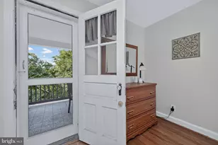 212 Normandy Dr, Silver Spring, MD 20901 - Photo 36